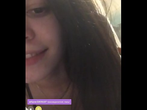 ❤️ স্লুটি রাশিয়ান কুত্তা (Periscope, VKontakte, Instagram) ❌ অ্যানাল পর্ণ ☑